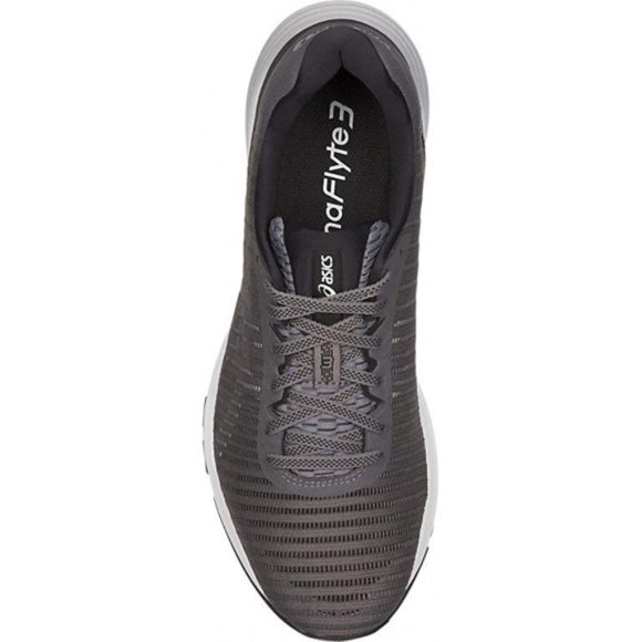 ASICS Men\'s Dynaflyte 3 Running Shoes, 10M - NEW main image 6